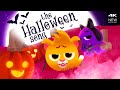 The Halloween Song A Bolofofos Halloween Special