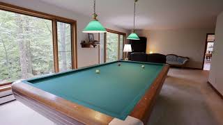 301 Seneca Creek Road video tour