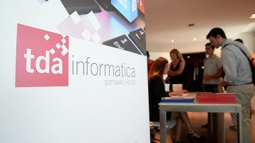 Trend .NET Enterprise Conference Day