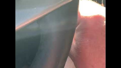 Program Chevy sonic remote