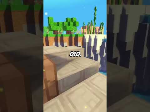 A Memory That Lingers