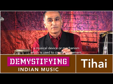 Vidéo: Qu'est-ce que le Gharana dans la musique classique indienne ?
