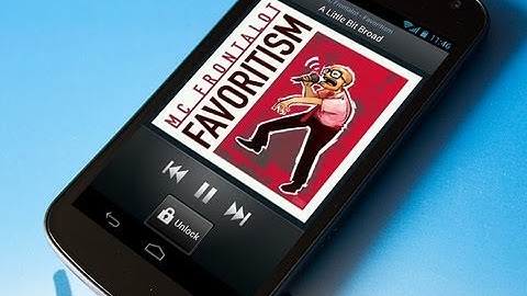 RealPlayer for Android - Review