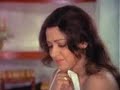 HEMA MALINI   VERY HOT, RARE UNSEEN IMAGES, NIGHT PARTY IMAGES, BIKINI IMAGES, AND GLAMOUR IMAGES