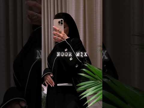 نجوى كرم