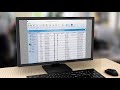 Aeon Informatica | Dameware Remote Support Visão Geral