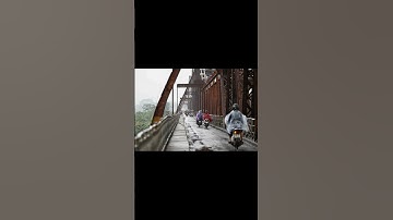 Miền Bắc rét dưới 11 độ, dự báo mùa đông sẽ khắc nghiệt