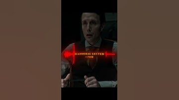 Goated collab with @movie_boy69  #edit #aftereffects #arcane #collab