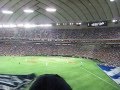 横浜DeNAベイスターズ 応援歌WINNING