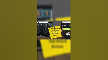 How to build wall in survival on raft || #gaming #android #suvivalgames #gamerboy