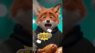 Absurd Life Story - Stop Punya Temen Gini #relatable