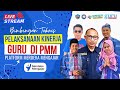 Part 2 - Bimbingan Teknis Implementasi Kinerja Guru di Platform Merdeka Mengajar (PMM)