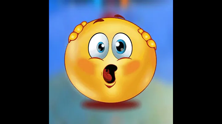 LR7 Moon Did a Great Job For Lokesh Gamer | #shorts #freefireshorts