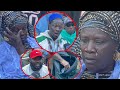 1Millions Ak Terrain Lako May Yayou Ama Dia En Larme. Mais Après les Terangas de Boucher Kethiup 