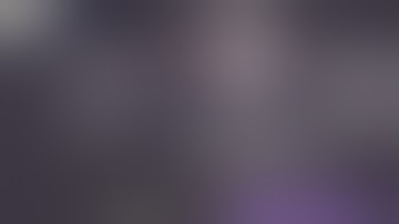 NieR Automata Stream Part 10