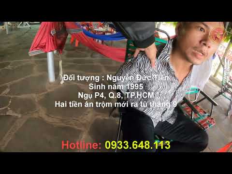 Video TÓM GỌN HAI TÊN VÀ THU HỒI HAI XE WINER X MẤT Ở ĐÀ LẠT - youtube