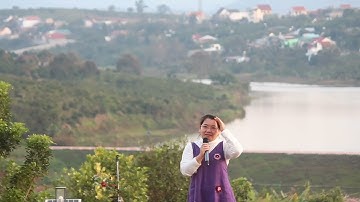 Buông Bỏ Dễ Dàng Nhờ #inneryogathien | Inner Yoga Thiền | Inner Space