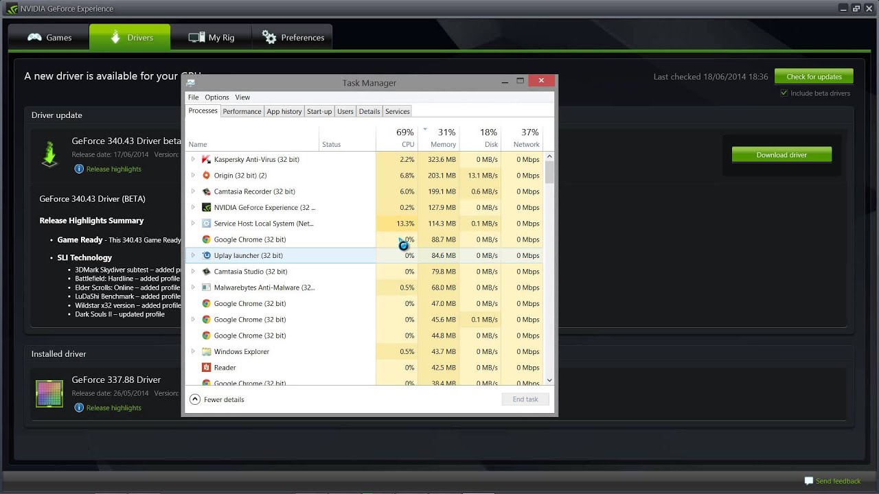 nvidia geforce now not loading nvidia geforce now not loading