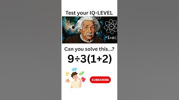 | Crack the code | 90% failed | #shorts #maths #mathstricks #puzzle #puzzlegame #puzzle #braingames