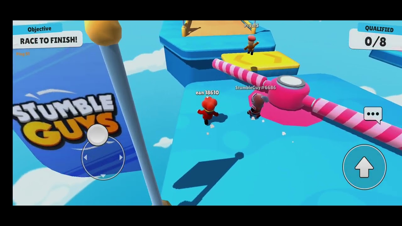 This Was The Best Game Ever YouTube This Was The Best Game Ever YouTube