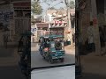 MAHARAJA BAND (HAJIPUR )महाराजा बैण्ड कंचनपुर  पो््चुल्हाई जी☎️ मो््9507885323 pro.chulhai jee