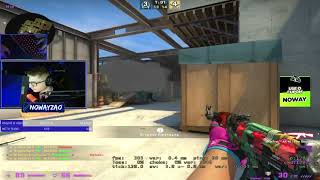 Caiu No Fake Do Drop Kkkkkkkk