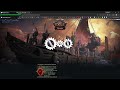 Poison PF Day 2 Map Climbing!