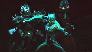 ウルトラヒーローバトル劇場 第17弾！イベントレポート