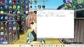 【Part1】86Box Manager でWindows 98をインストールするための準備