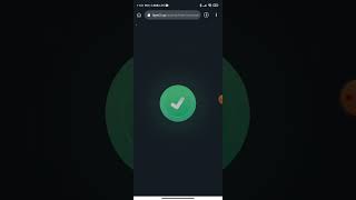 Layer3 airdrop (200-1000$+) Dont miss