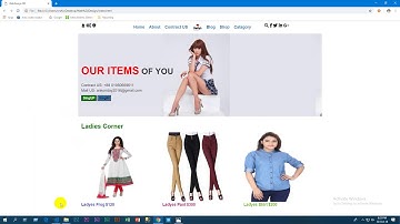 #WEBDESIGN BASIC PART-6 || #WEBDESIGNBD || #WEB DESIGN BD