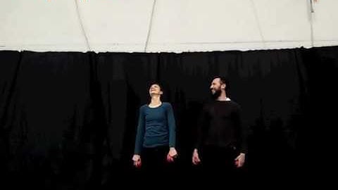 Prechac passing with balls!