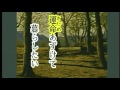 木村好夫♪夫婦坂♪ギター演歌335＝0