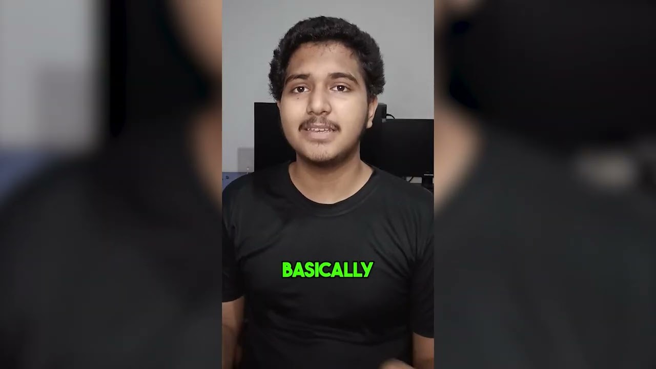 AI RELATED VIDEO