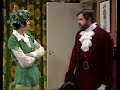 The Likely Lads A Special Christmas Edition 1974 The Likely Lads A Special Christmas Edition 1974