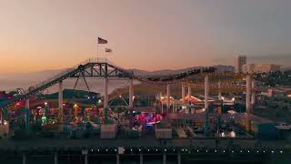 Amusement Park Solutions