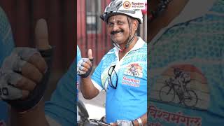 विठ्ठल भक्ती ते समाजसेवा | श्रद्धेतून सेवा आणि सेवेतून परिवर्तन 🚩