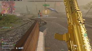 TeamWipe: tses, [MWIII]SLYVIOSPORT, GK (18.06.2026)