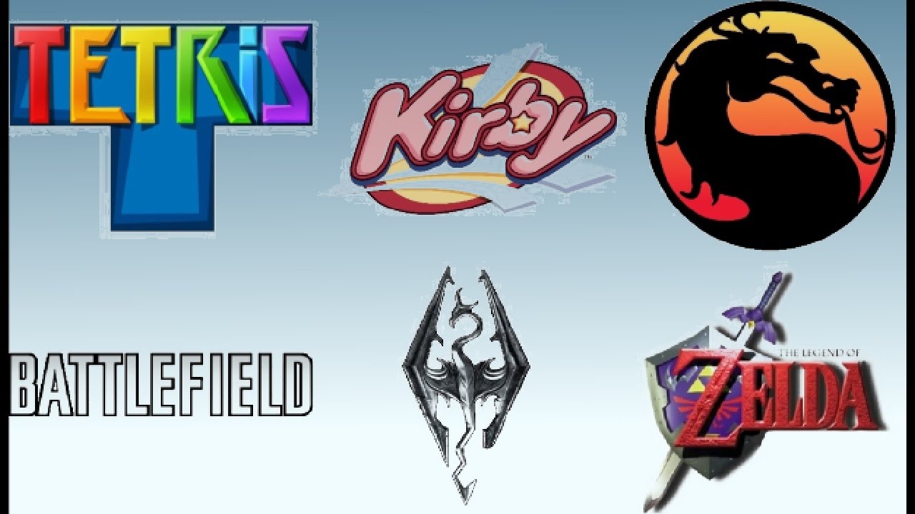 Top 6 Video Game Theme Songs Rock Versions YouTube top-6-video-game-theme-songs-rock-versions-youtube
