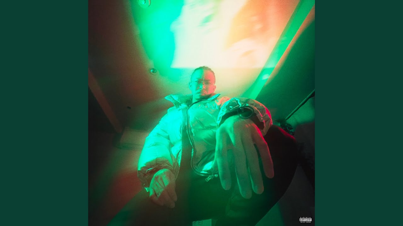 Watch M.O.T.H (feat. STICKY BUDS) on YouTube Watch M.O.T.H (feat. STICKY BUDS) on YouTube