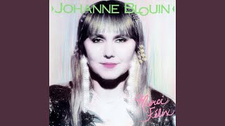 Miniatura del video "Johanne Blouin - Hymne au printemps"