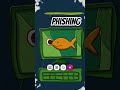 What is Phishing | Phishing Attack #phishing #phishingemail #phishingattacks #phishingscams