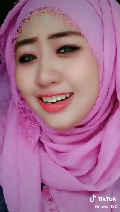 @novia sinta
