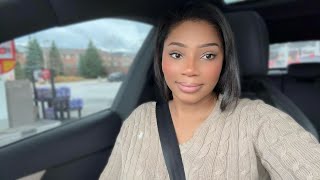 видео: ОНИ ВСЕ ПРИДУТ (В НОЯБРЕ) И НЕ ПОЗВОЛЯЙТЕ ИМ ТАК ИГРАТЬ ПЕРЕД ВАМИ! картинка: ОНИ ВСЕ ПРИДУТ (В НОЯБРЕ) И НЕ ПОЗВОЛЯЙТЕ ИМ ТАК ИГРАТЬ ПЕРЕД ВАМИ!