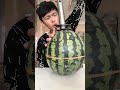 Zhao Jiajun Every Daily Eating Show #shorts