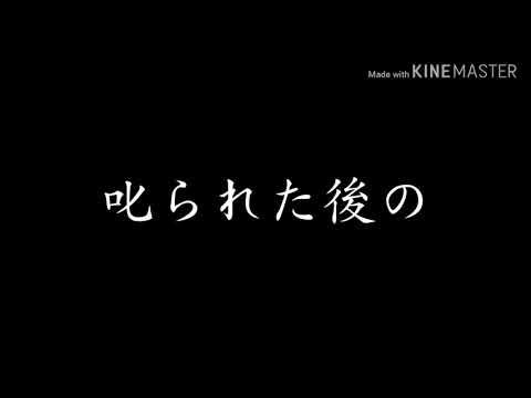 【東方PV】六兆年と一夜物語