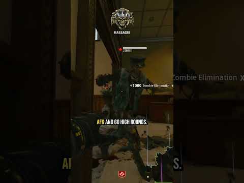 Liberty Falls Solo