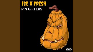 Pin Gifters