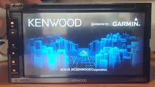 code autoradio JVC KENWOOD déblocage bypass crack mot de passe