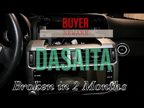 2 Month Review